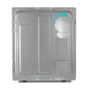 portable drier drier mini drier clothes drier mini clothes drier dryer machine dryer machine
