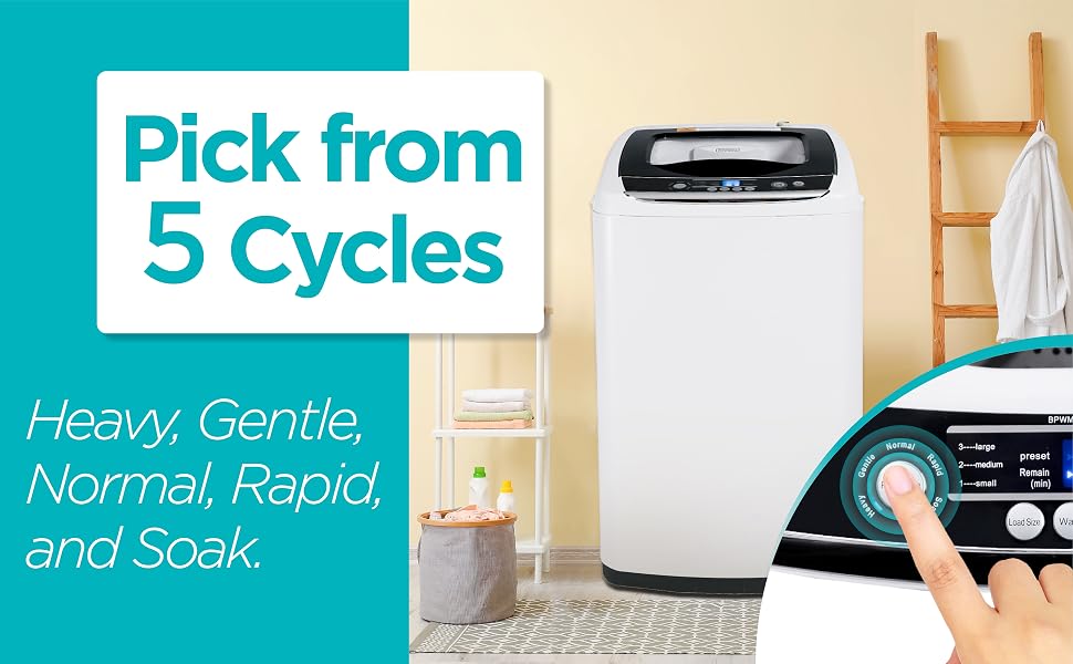 wshing machine wash machine automatic portable washer machine underwear washer machine sock washer