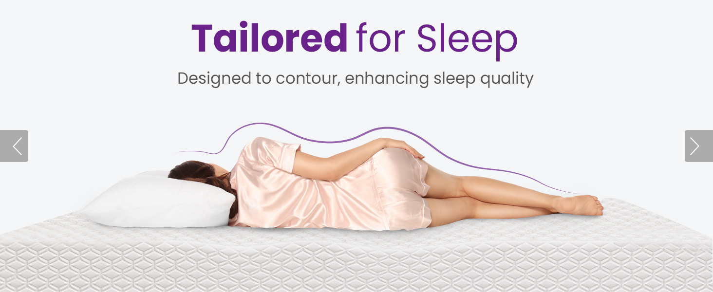 medium firm mattress memory foam mattress full size mattress