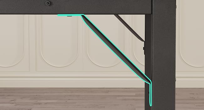 Stable Frame