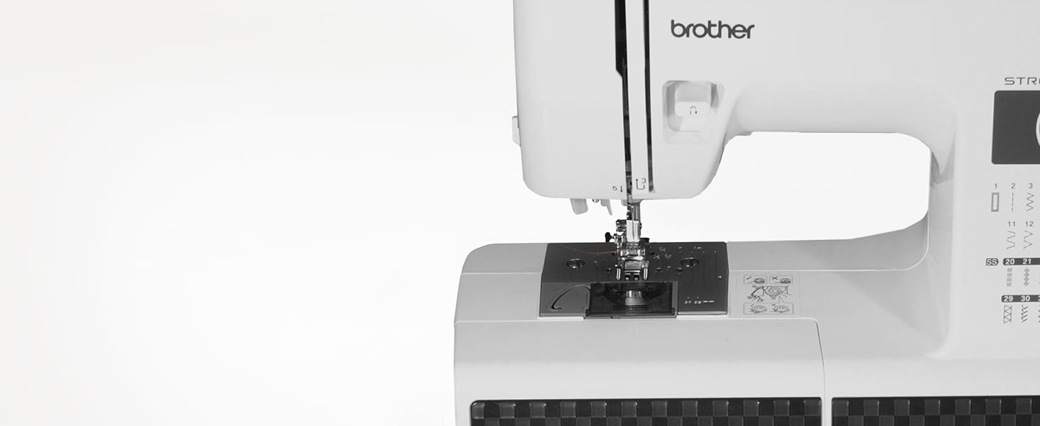 bobbin