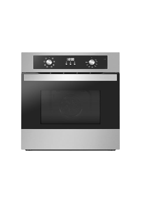 Wall Oven