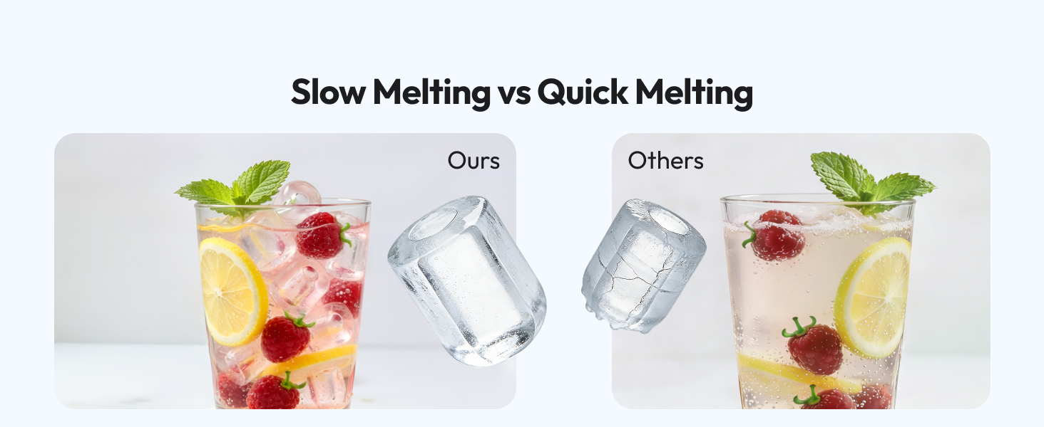 ice maker