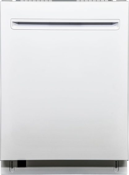 Kenmore 24" Built-In Dishwasher - UltraWash Plus, SmartWash, Accela Wash