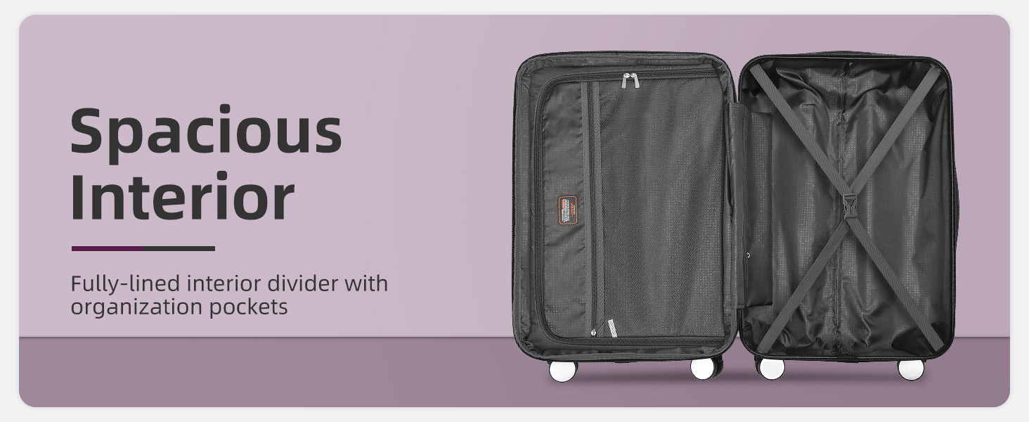 luggage