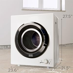 portable drier drier mini drier clothes drier mini clothes drier dryer machine dryer machine