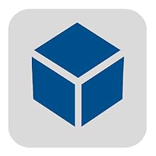 Design Icon
