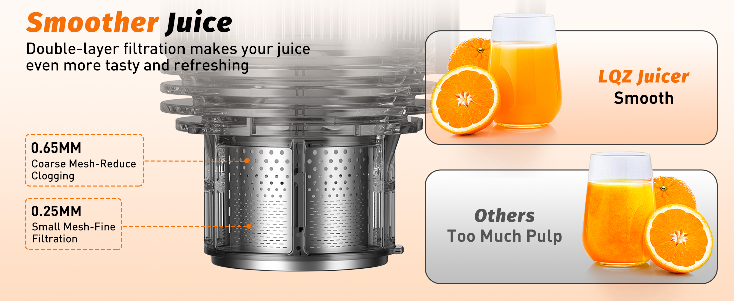 juicer