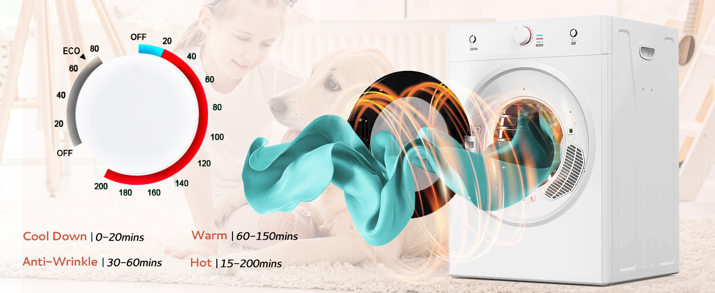 aplus content image