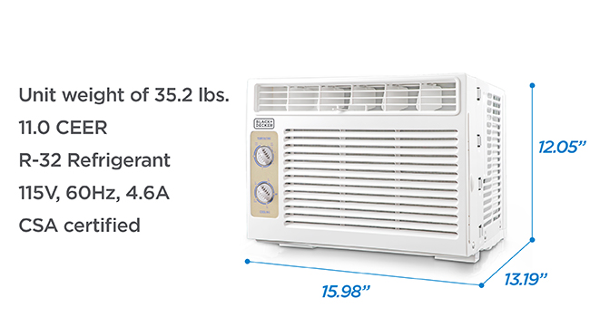 Ge ac unit for bedroom mini air conditioner for bedroom small ac midea LG inverter aires