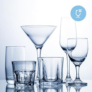 Energy Star- Stainless Steel