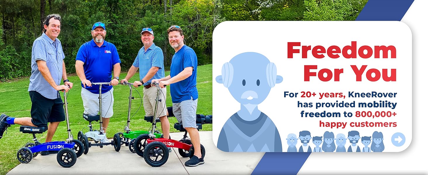 Crutch alternative better crutch rolling crutch scooter for injured foot ankle leg surgery pain rest