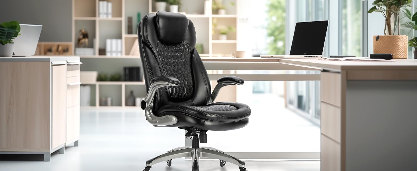 office desk chair