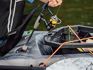 rod holders