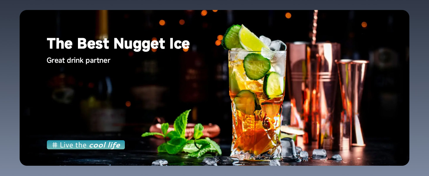 ice maker5
