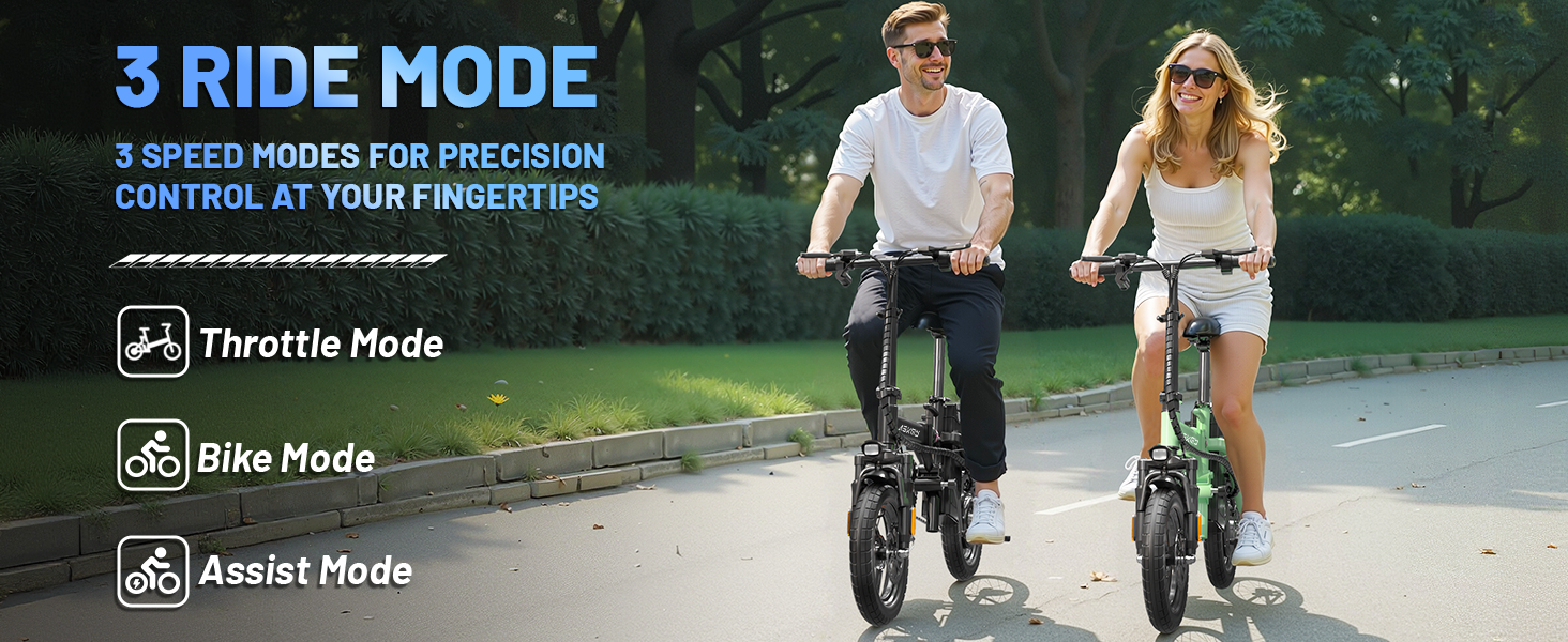 ebike