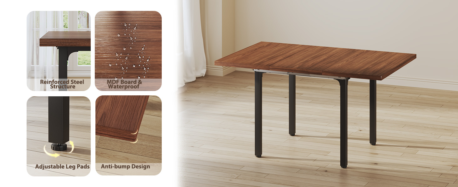 Dining Room Table