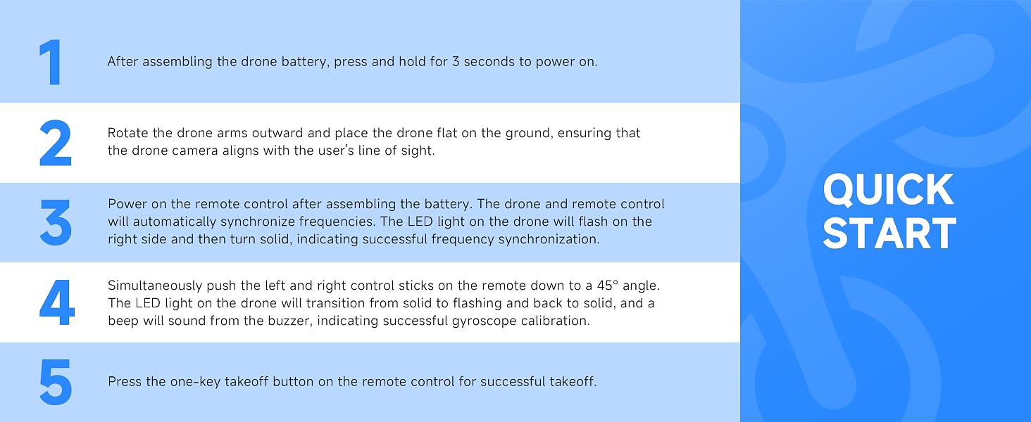 drone 1080p camera