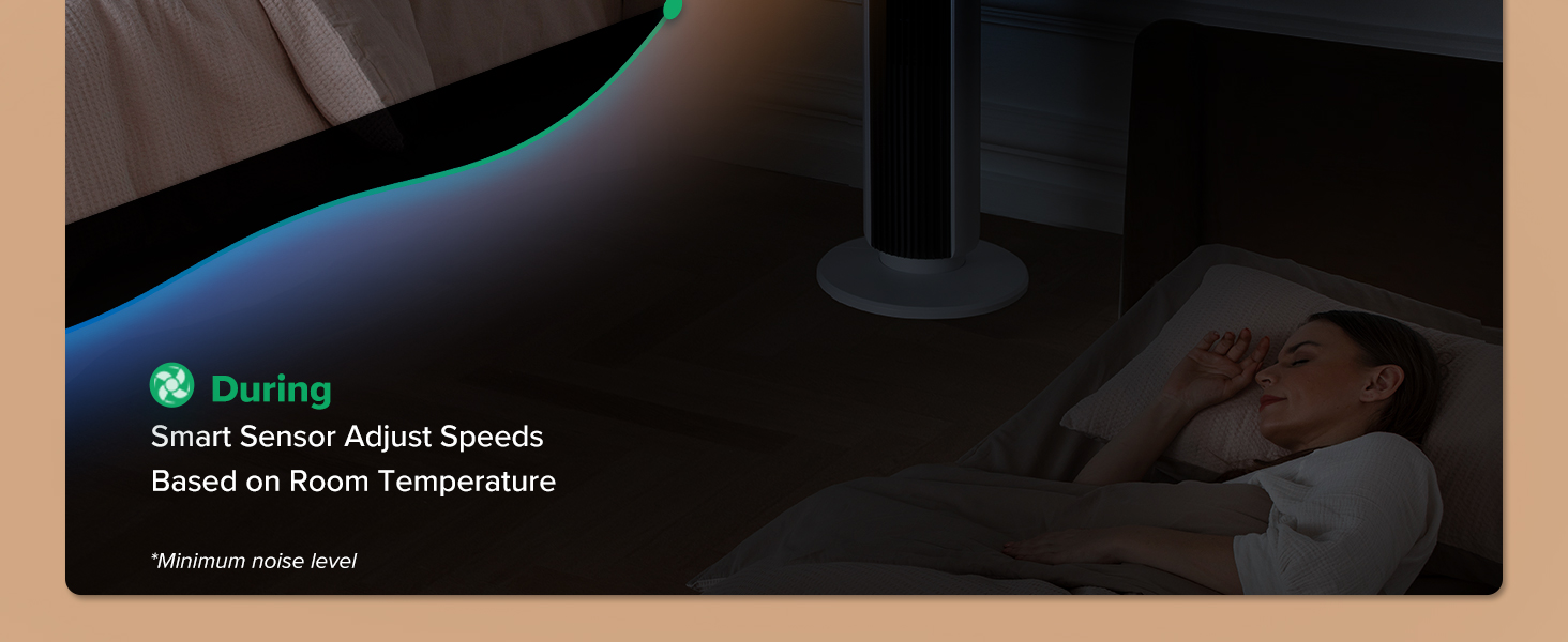SmartSensor