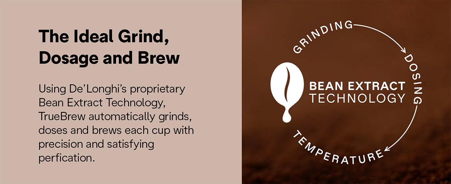 TrueBrew