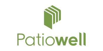 patiowell
