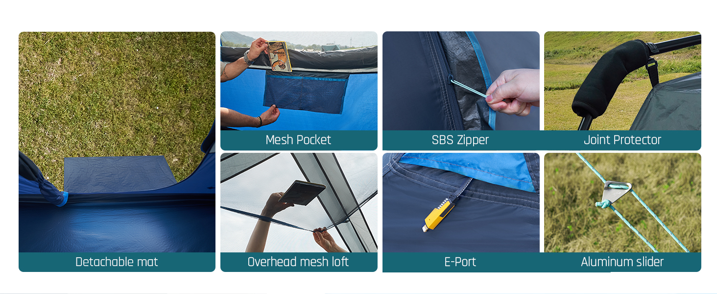 Product Details