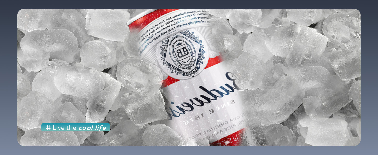 ice maker5-4