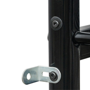 wall mount bracket
