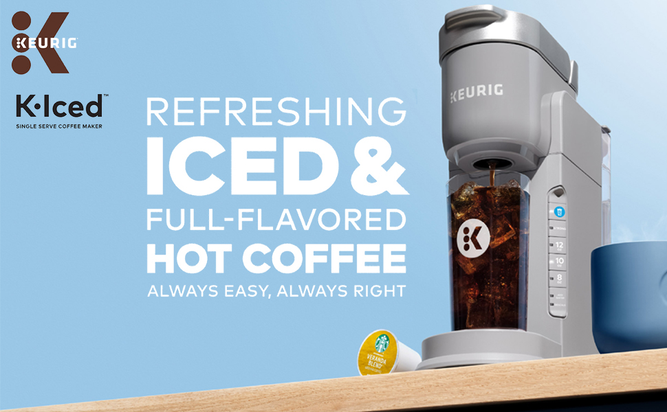 K-Iced