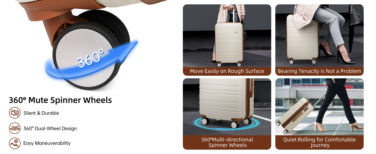 luggage