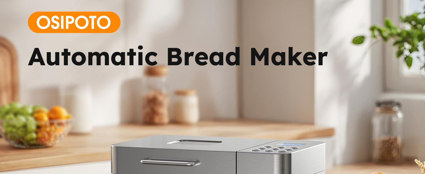 bread maker bread machine bread maker machine bread maker machine clearance best bread makers 2025