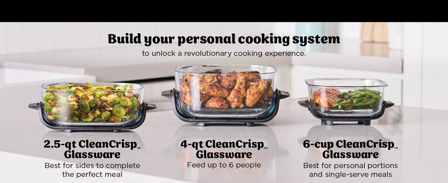 safe cooking