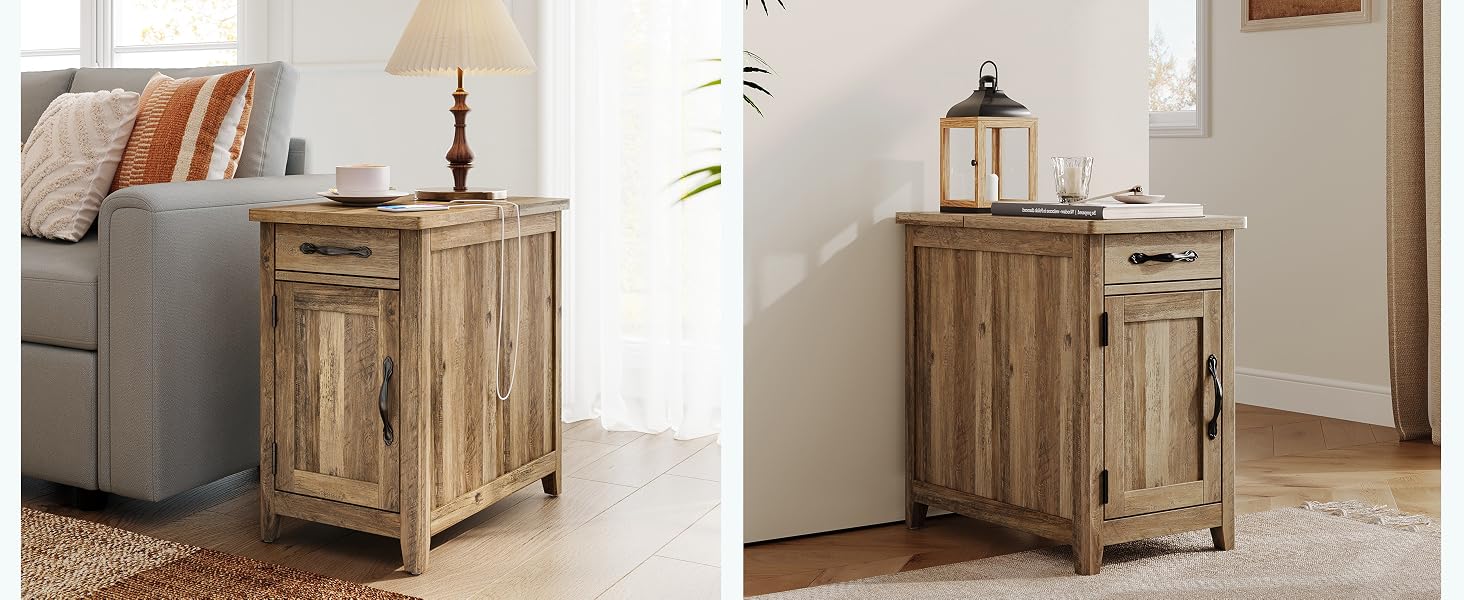 sofa table for Living Room