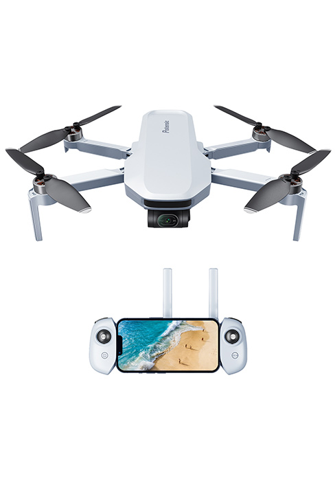 drone; drones with camera for adults 4k; drones with camera for adults 4k profesional long range