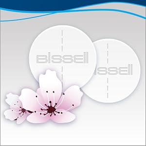 Steam mop, Steam cleaner, mop, Steamer, tile, ceramic, linoleum, wood floor, floor cleaner, natural