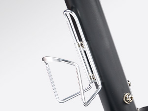 Bottle Holder