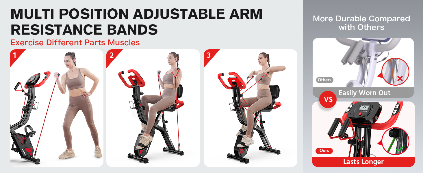 resistance band
