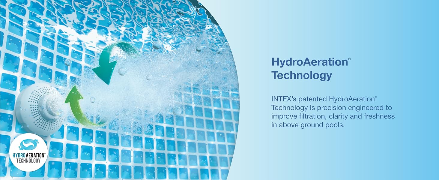 Hydro