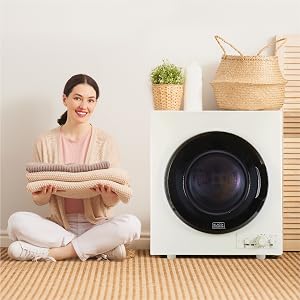 portable drier drier mini drier clothes drier mini clothes drier dryer machine dryer machine