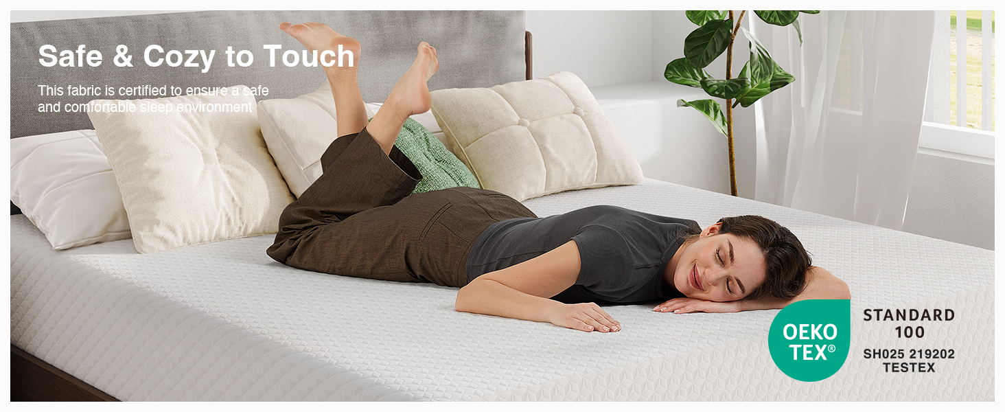 queen size memory foam mattress, memory foam mattress queen size, queen memory foam mattress