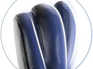 ergonomic office chair