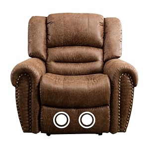 Recliner Chair