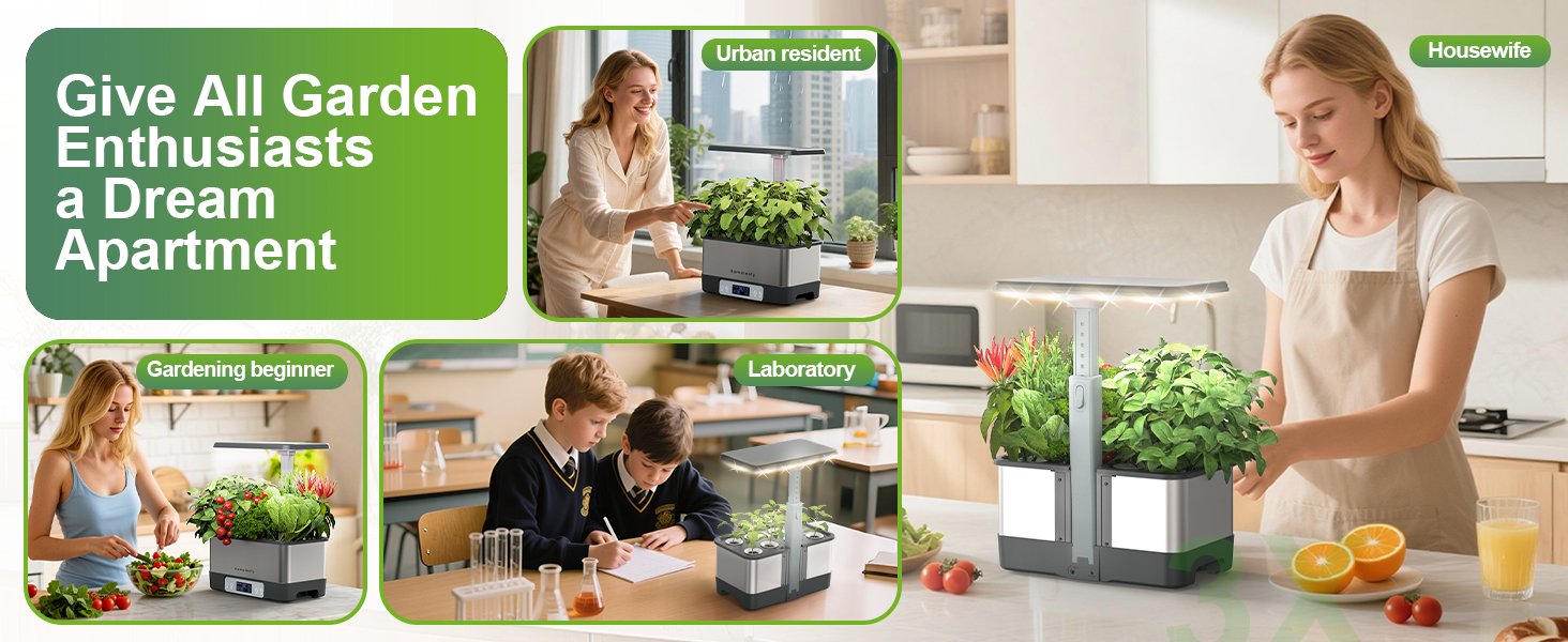 indoor grow lights for plants general hydroponics nutrients hydroponic