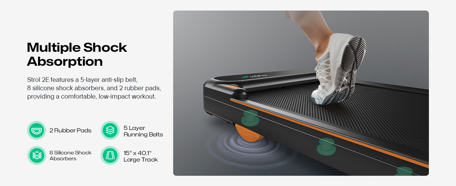 treadmills for home