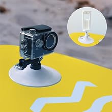 phone holder