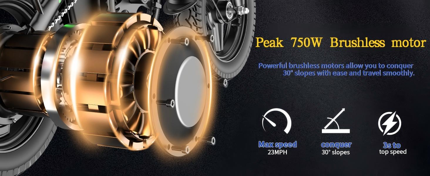 vicicletas electricas para hombres