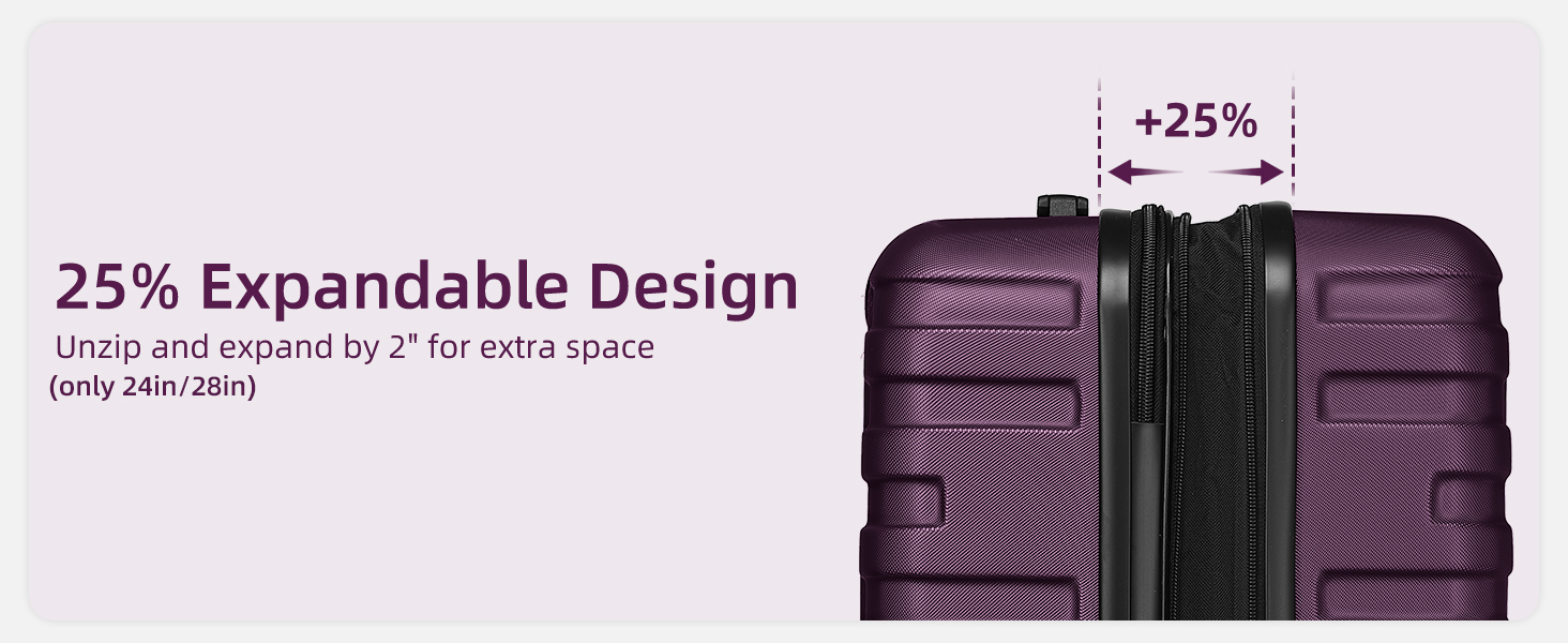 luggage
