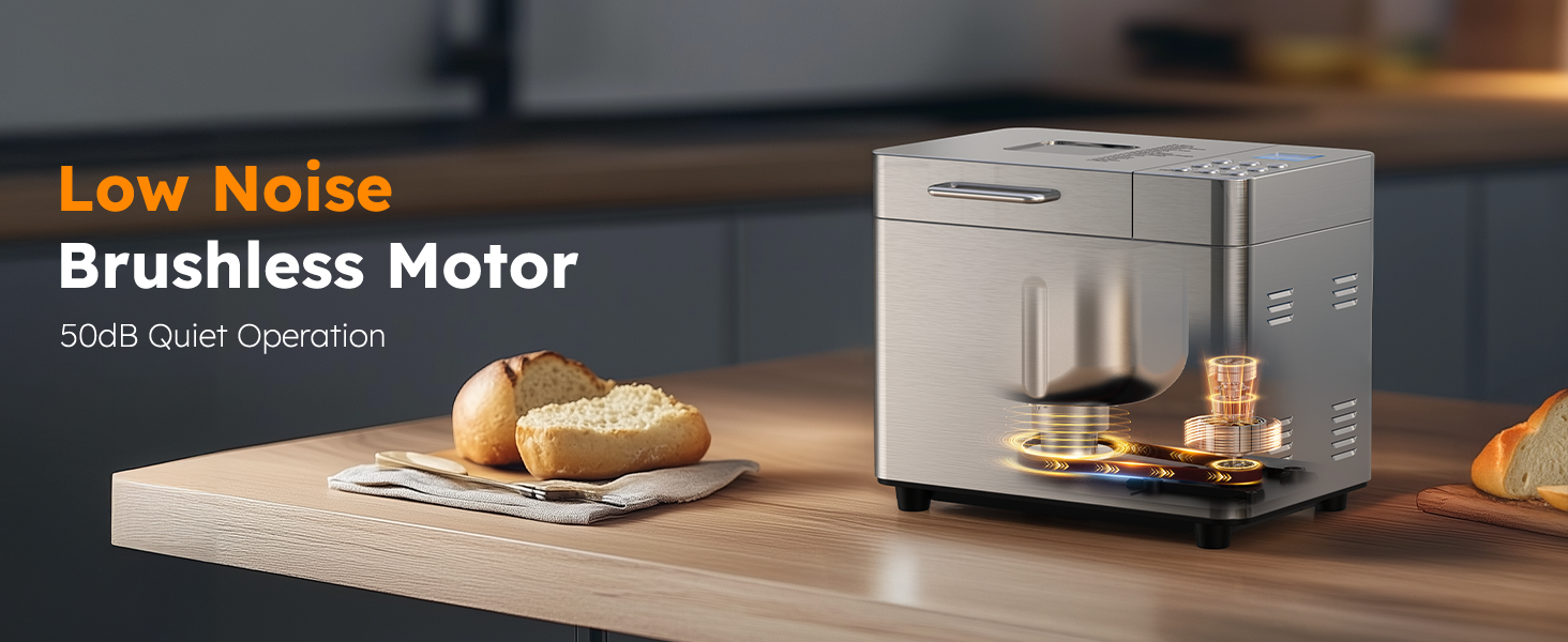 bread maker bread machine for first time bread maker automatic bread machine maker sourdough bread