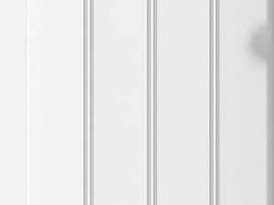 tall storage cabinet