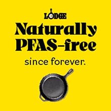 PFAS Updated